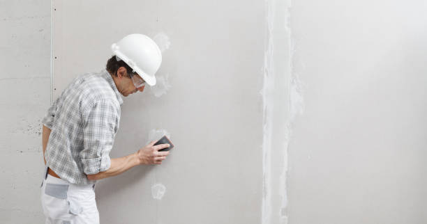 Best Residential Mold Inspection & Testing  in Rifle, CO