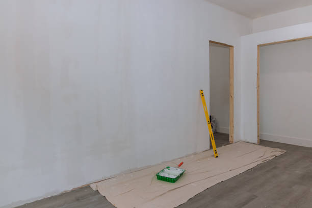 Best Mold-Related Health Consultation  in Rifle, CO