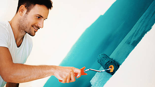 Best Real Estate Mold Inspection  in Rifle, CO