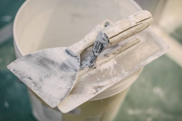 Best Industrial Mold Remediation  in Rifle, CO